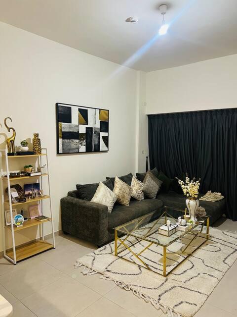Apartamento Marinarise Tower