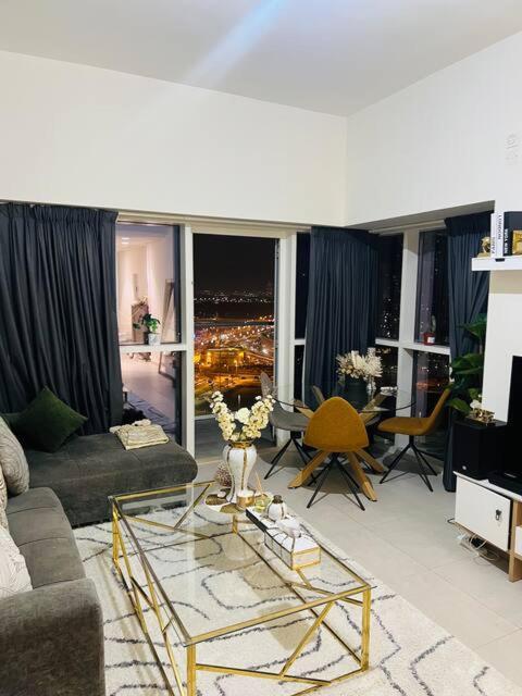 Apartamento Marinarise Tower