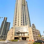 Marinarise Tower